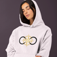Flow & Grow Hoodie