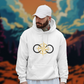 Flow & Grow Hoodie