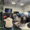 Biohacking Masterclass